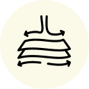 Child-First Design