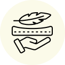 Wearable Comfort
